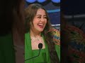Roop Mit Jata #indianidol13 #shorts #shortsfeed #90shindisongs #hindisong #bablooguide #song