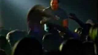 Sublime - Ninja/Soldier Dub
