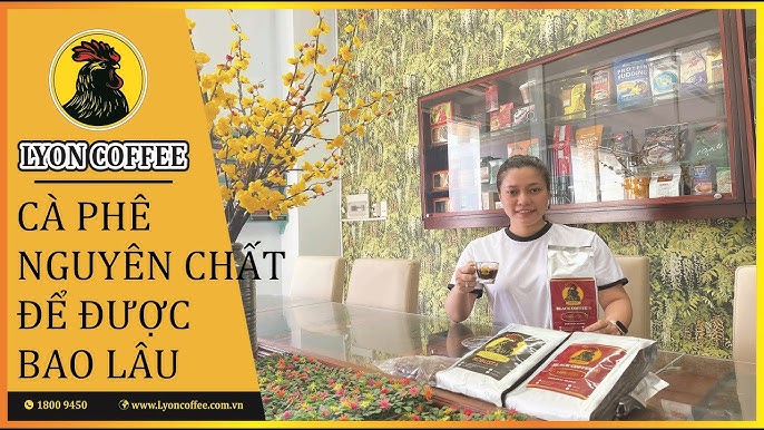 7. Hướng dẫn chi tiết cho giáo viên/phân tích chuyên sâu