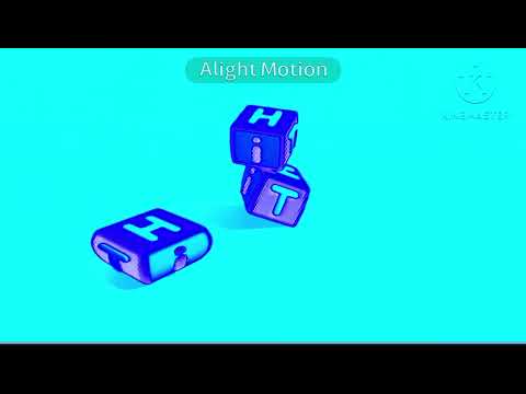 HiT Entertainment Effects Chorded 