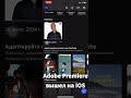 Урок #1 | создание проекта #xdteam #coding #programming