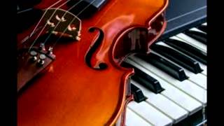 Rap beat INSTRUMENTAL ROMANTICO con piano y violin uso libre | Instrumental de rap chords