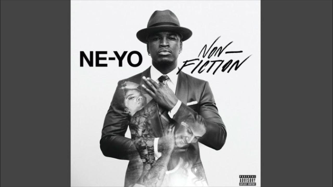 Ne-yo she knows. Ne yo she knows перевод. Ne yo she knows перевод. Ne-yo американский певец. She knows обложка.