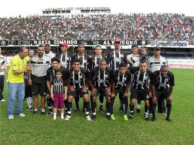 Clube do tabuleiro de caruaru – Joga Brasil