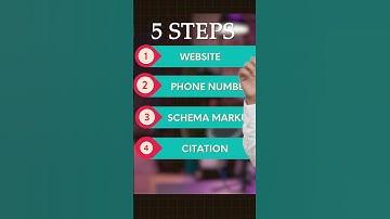 How to Verify GMB Phone Number in 2024 | Google My Business Profile |  Digital Dhanu #shorts