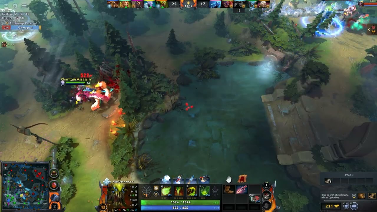 Dota2 - venomancer - 2025-12-20 - 13-59-27