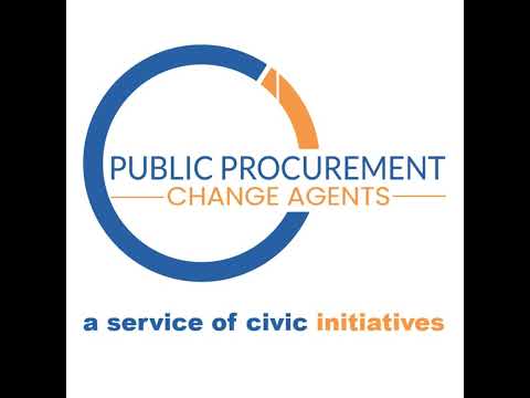 Procurement in Urgent Times: Our Critical Role in Response and Recovery
