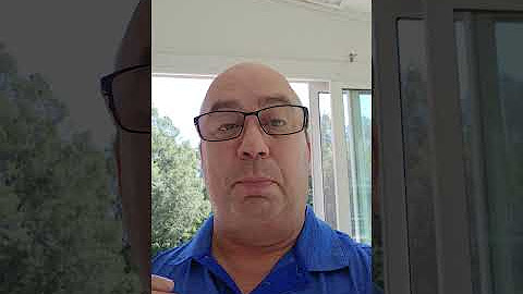 EG4 18Kpv Solar Installation - YouTube