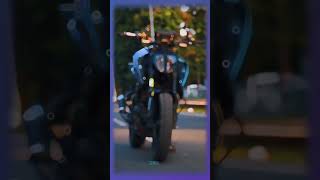 Duke 390 Status Video Ktm Bike Whatsapp Status Video 