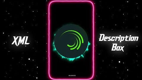 NEW ATTITUDE XML🔥👿 || XML FILE 🎟️🦋|| NEW TREND XML 👀💥@SG-EDITS