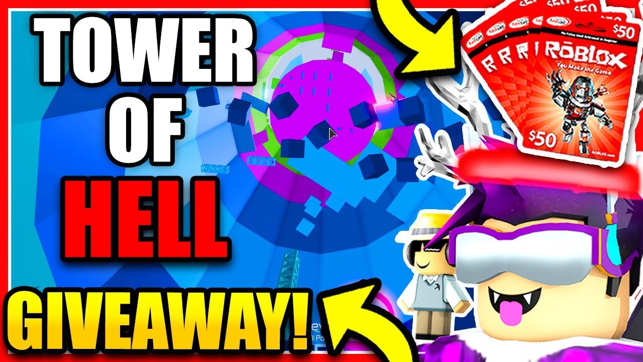 Tower Of Hell Live Robux Giveaway Parkour Games Roblox Tower Of Hell Obby S Etc Youtube - parkour online parkour v10 roblox