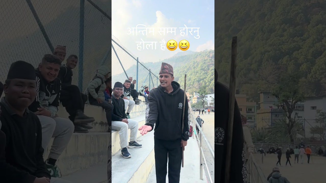 chitti salaam mady police 🚔 👮‍♀️👮‍♂️