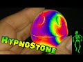 Hypnostone