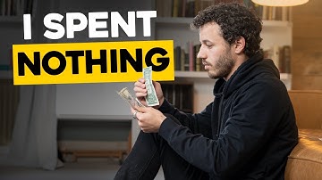 How I Saved $100,000 By 25