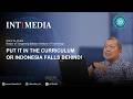 Onno W. Purbo - AI Is NOT Smart! The Fatal Digital Literacy Mistake Explained