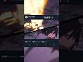 Naruto &amp; sasuke Vs Momoshiki Ōtsutsuki 🥵 who will win? Part- 2#anime #viralvideo #shorts
