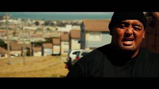 STAMP KAMP REEK - BANG WITH US (OFFICIAL VIDEO)