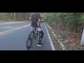 bike bike bike ,,,,hingal eh 🤣🤣🤣 MALABRIGO TO MONTE MARÍA