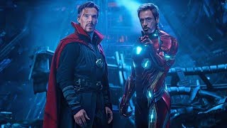 Download Lagu Doctor Strange and Iron Man vs Guardians of the Galaxy Fight | Infinity War | 4K HD Hindi MP3 Download Lagu Doctor Strange and Iron Man vs Guardians of the Galaxy Fight | Infinity War | 4K HD Hindi MP3