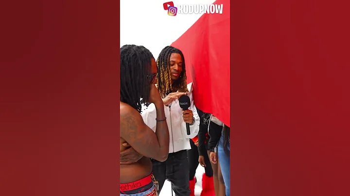 Was he wrong or right here? 😂😂 #shorts #rodupnow