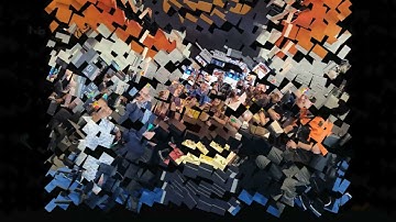 SeisWare at GeoConvention 2023