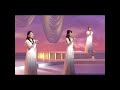 フォレスタ 「あの丘越えて」(2016年) 1番