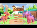 First Look At My Fantastic Ranch !!! My Fantastic Ranch Ep. 1 | Mrs. Z1