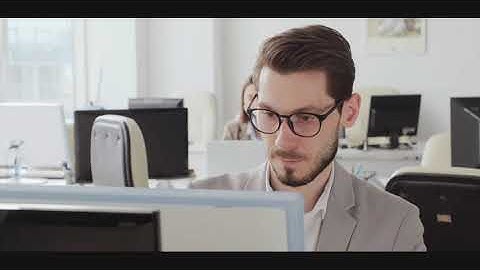 Introducing Cisco Cloud Mailbox Defense