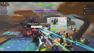 Tds In A Nutshell Pt 2