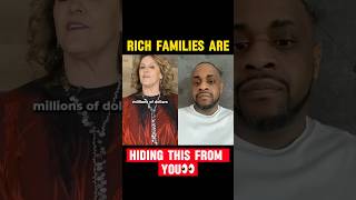 How RICH FAMILIES Make MORE Money Using These 3 STRATEGIES! | Marvin Mitchell #shorts #finance How RICH FAMILIES Make MORE Money Using These 3 STRATEGIES! | Marvin Mitchell #shorts #finance