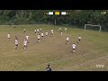 Clapham – Tchac | Open | 2025 EUCS Elite Invite