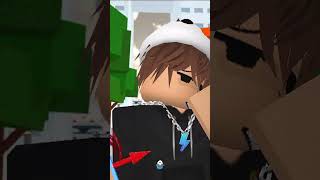 yuji mains are the most tryhards | #roblox #jjk #jjs #animation #jujutsushenanigans #jujutsukaisen 