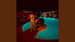 SILHOUETTE - DJ MATEY