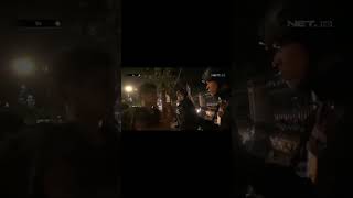 saya aslinya dua orang