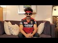 RCB Insider: CSK v RCB Parody Press Conference | Mr Nags