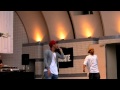 B BOY PARK 2011 [SHUN]