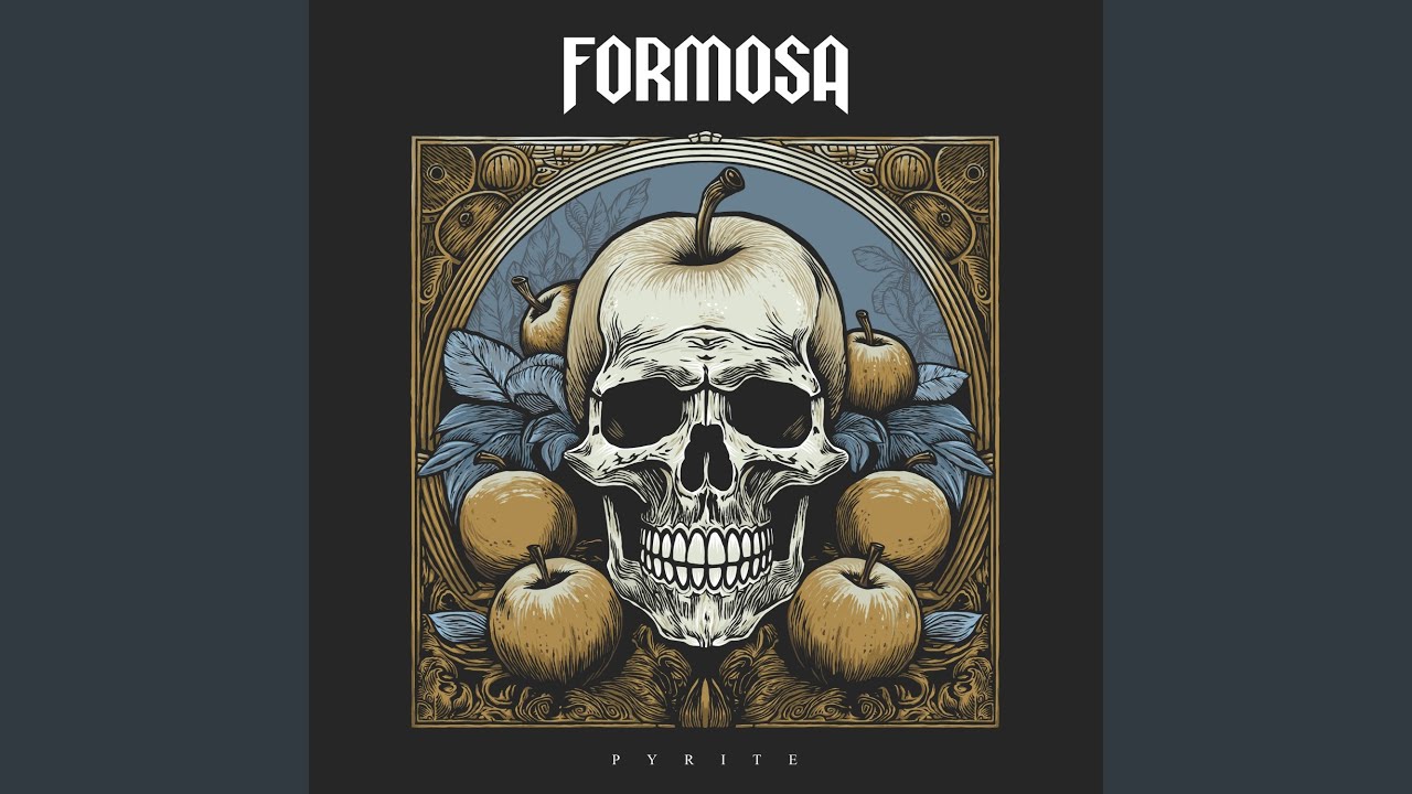 在 YouTube 上观看 Hellfire 在 YouTube 上观看 Hellfire