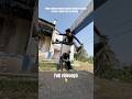 👆di atas full videonya‼️#genji #takiyagenji #crowszero2