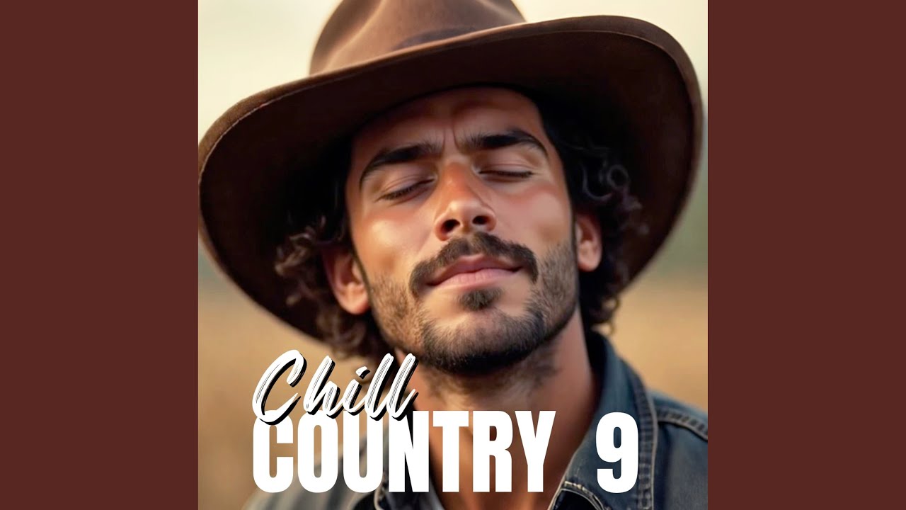 Letters from Last November