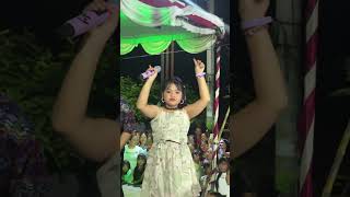 Mamak Pesu Bapak Cemburu Sing