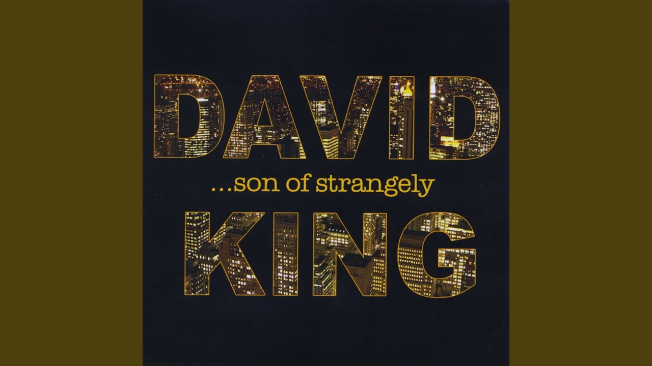 Simpson Sky adlı videoyu YouTube'da izle Simpson Sky adlı videoyu YouTube'da izle