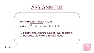 Celebrity Assignment 1 2 Net Worth