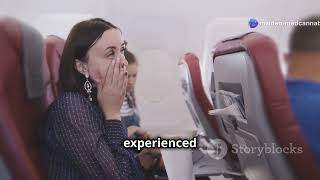 Jet2 ‘Reviewing Policies’ After Patient’s Medical Confiscated on Flight