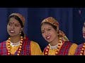Biroo Bhadu Ku Desh - Garhwali Song Narendra Singh Negi - Chali Bhai Motar Chali Mp3 Song