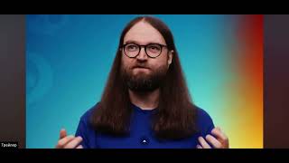 new brawl talk demons are attacking brawl stars