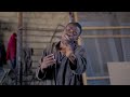 Sadima Swagger Vumilia Official Video Sadima Swagger Vumilia Official Video