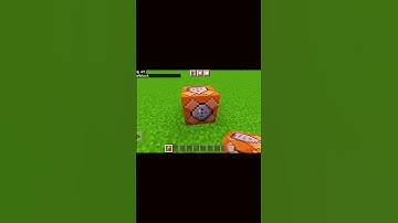 how to make iron farm in minecraft pocket edition 1.20 with command block #minecraft #freefire