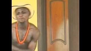 Ike Spaco - Chukwu-Anilemkwa Uya