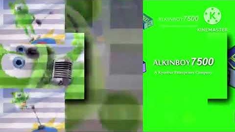 470 Shuric Scans With Are Slides My Own Version V10