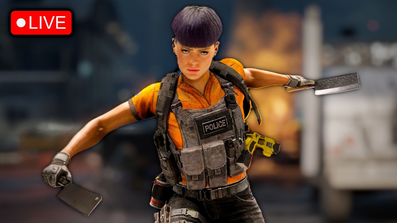 It's Crazy How Good World War Z is in 2026